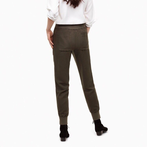 ARITZIA PANTS - Picture 3 of 4